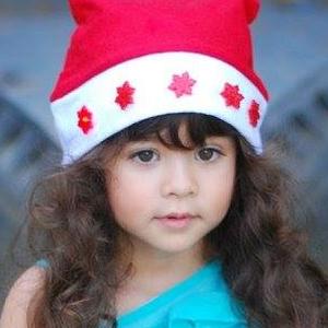 Norah