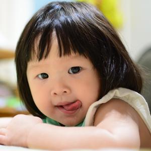 Pakayada