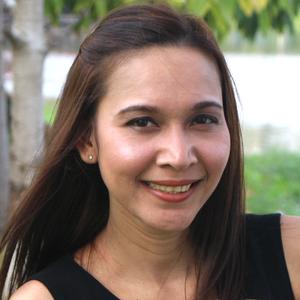 Sujira