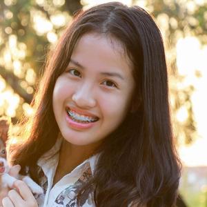 คุณเอลีน