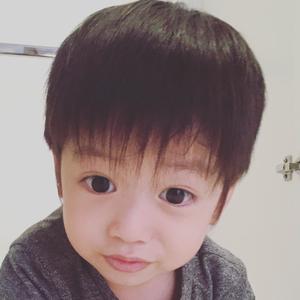 Matthew