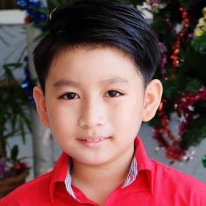 Phet