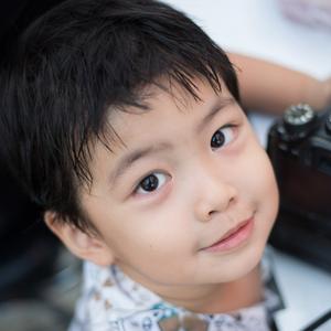 Talaeluang