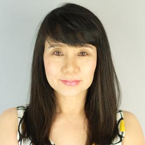 คุณหนึ่ง