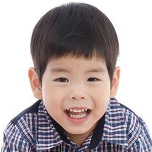 Shiryu