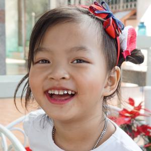 น้องโพธิ์