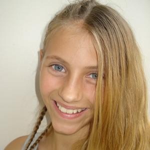 Alia