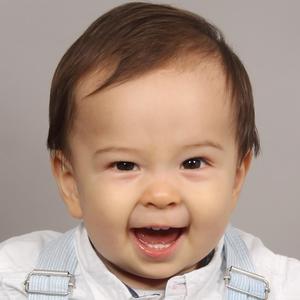 William