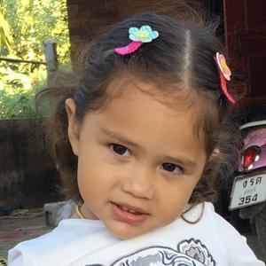 Golda