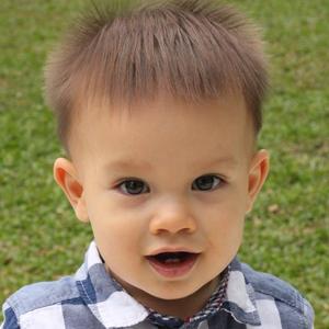 Kellan