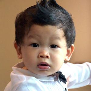 Prince