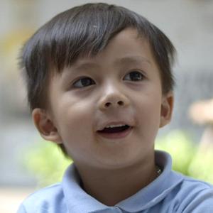 AungPao
