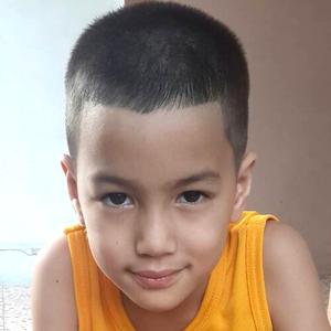 Namo