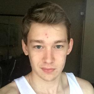 Grigory