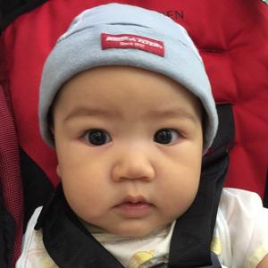 น้องฮีโร่