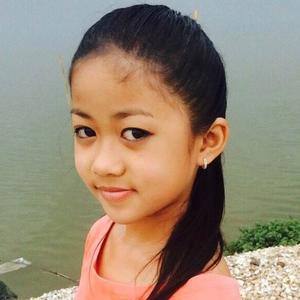 Korawan