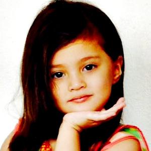 Angelina