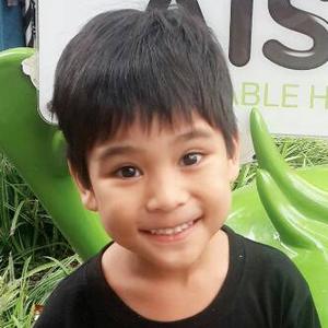Kawin