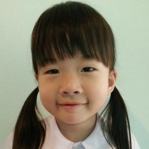 YaiMai