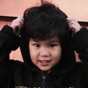Kyler