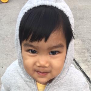 น้องต้นคูน