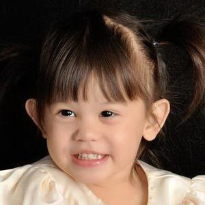 Anna