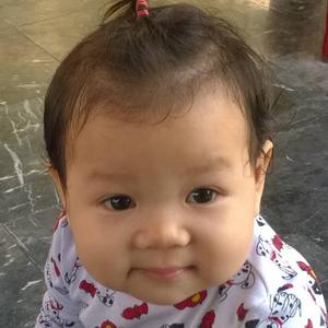 น้องจอม