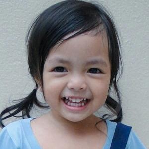 Begel