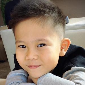 น้องนิว