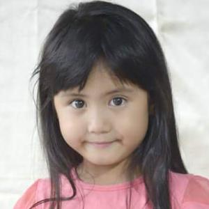 Angie