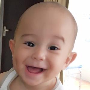 น้องคาร์เตอร์