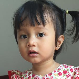 Nalin