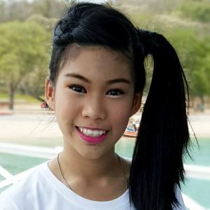 คุณปิ่นมุก