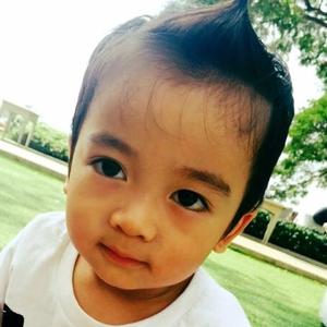 MeeKhun