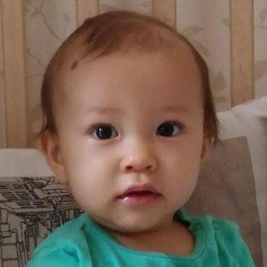 Matthew