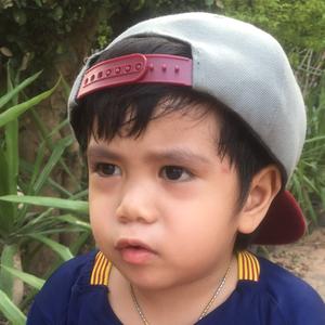 Kwin