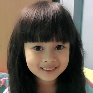 PungPing