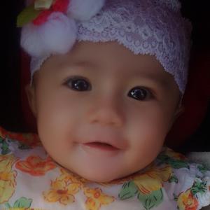 Melody