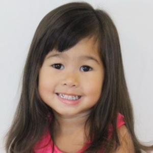 Katherine