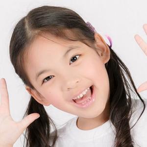 Fuyu