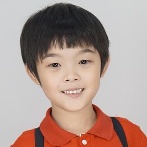 AungPao