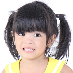 Khing-Fah