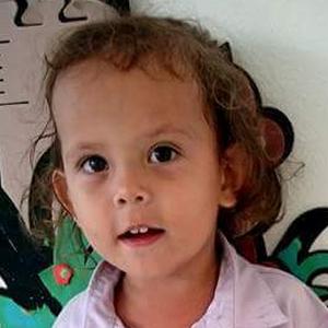 Matías