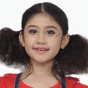 FahSai