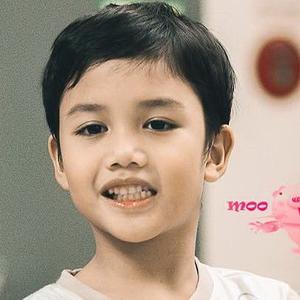 น้องไทม์