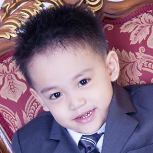Arrin