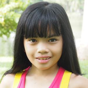Noinha