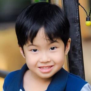 น้องโจ