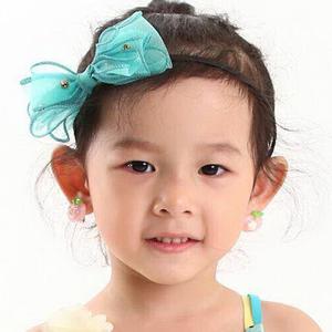 Alis