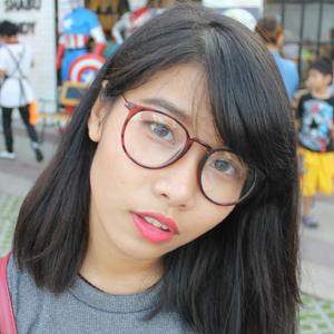 Toey